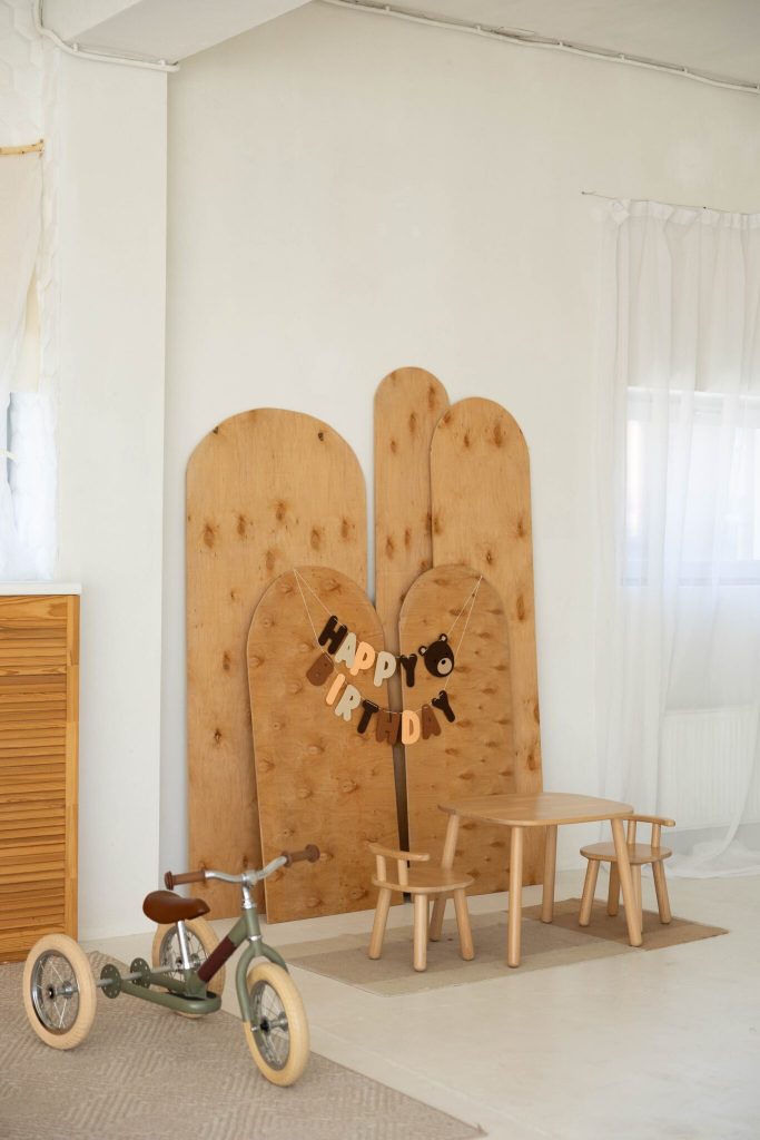 Le Studio