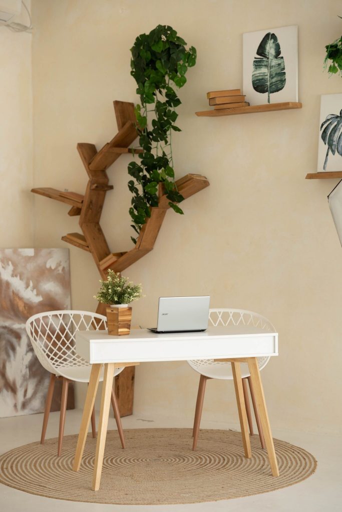 Le Studio