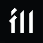 F11