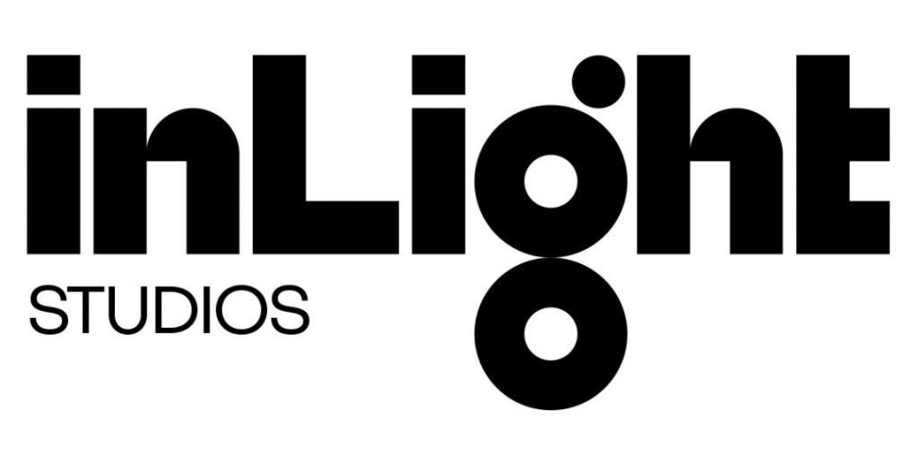 Inlight