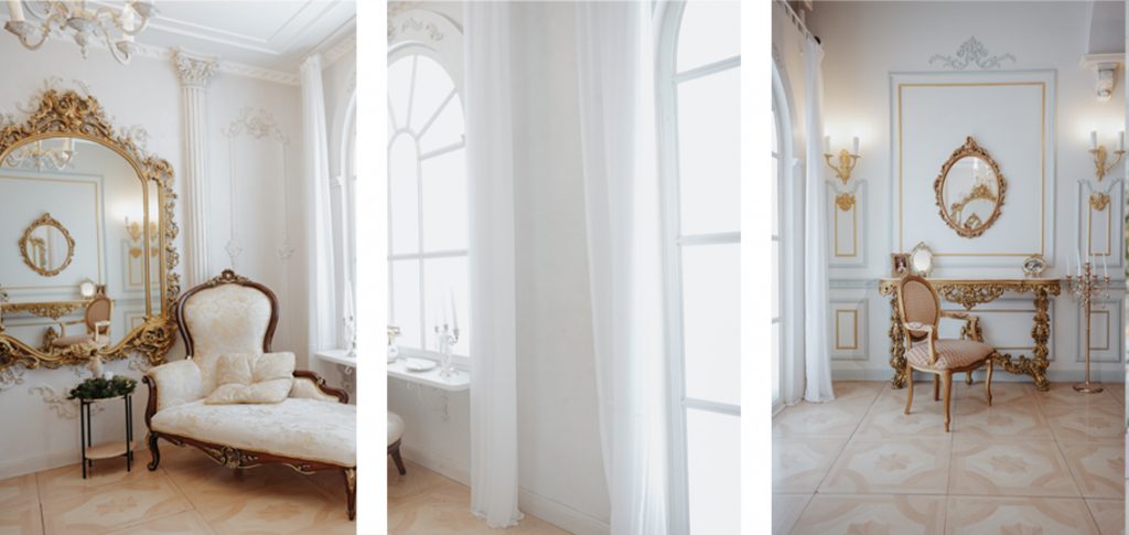 Rococo