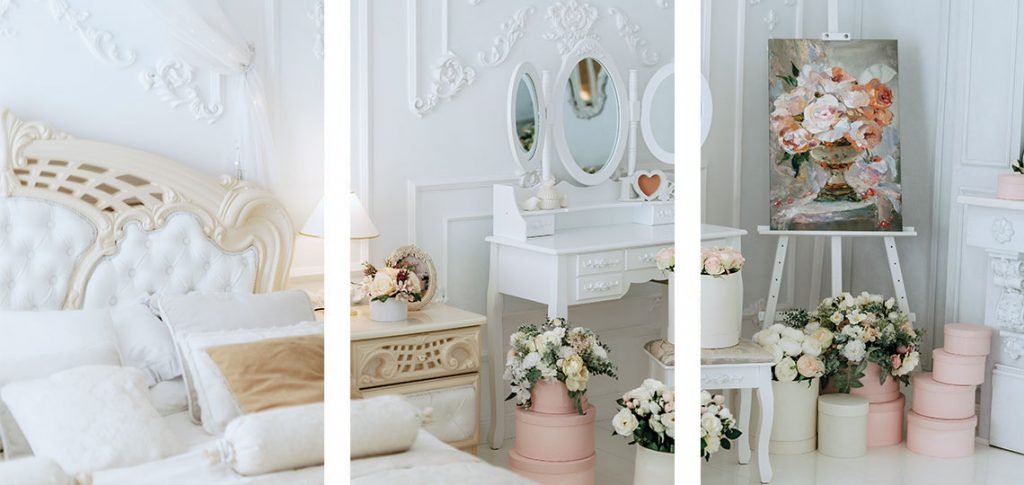 Rococo