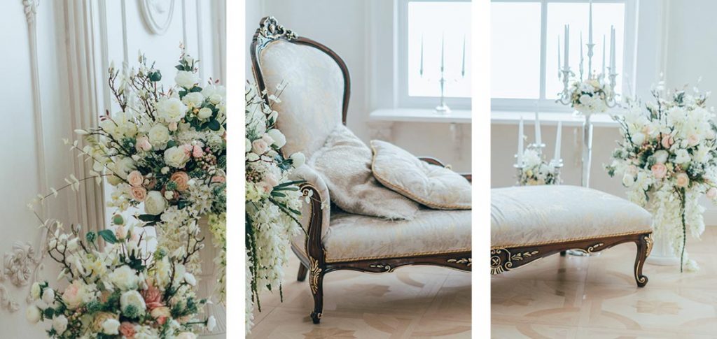 Rococo